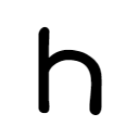 hopsellIcon